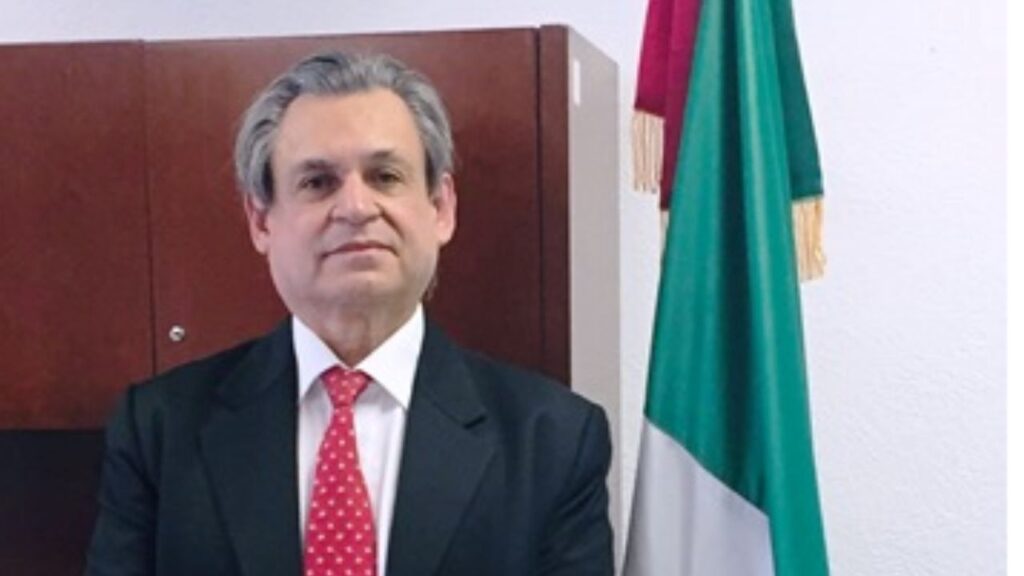 SEGOB – COMAR ha dado respuesta a 82% de las solicitudes de protección internacional