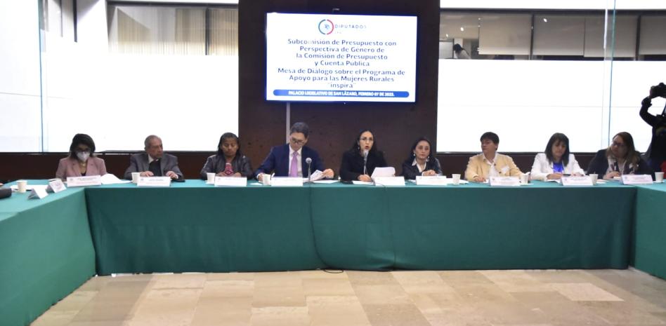 Llaman diputados morenistas al INE y Oples a impedir uso de recursos públicos en campañas del Edomex y Coahuila