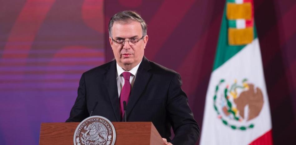 Movimiento para poner fin al bloqueo a Cuba, no generará tensión con Estados Unidos