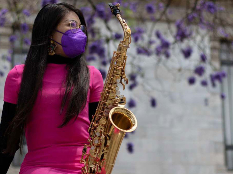UDLAP prepara foro denominado: ‘Hacia la construcción de una sociedad igualitaria’