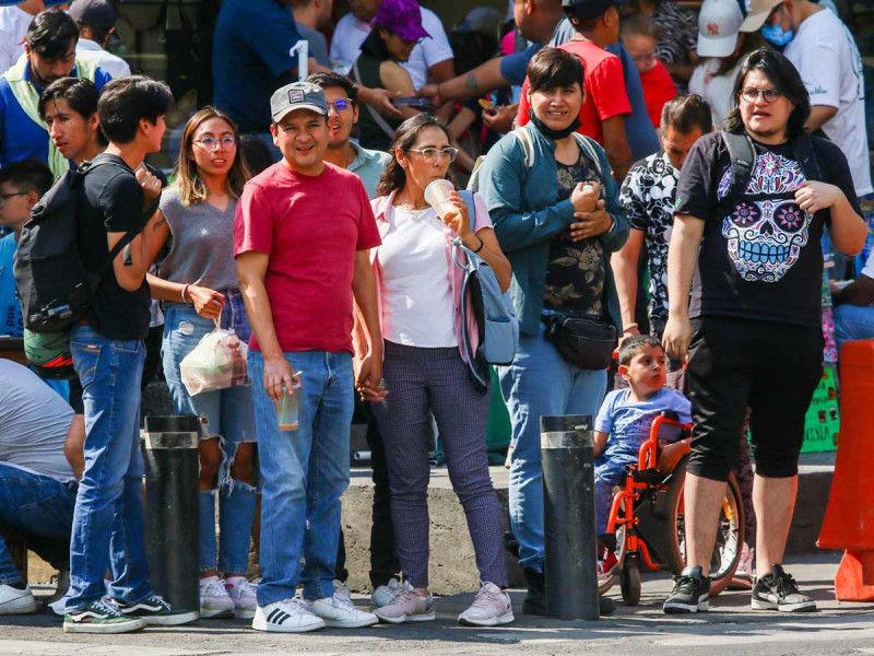 Este jueves y viernes santo, ¿se trabaja y se paga doble?