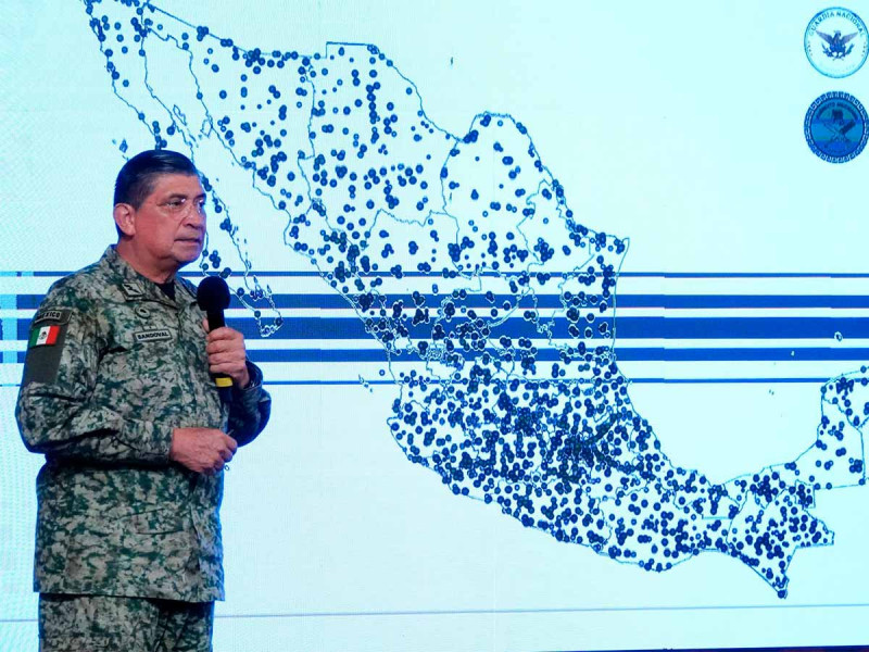 Congreso local urge cerrar operación de termoeléctrica “Francisco Pérez Ríos” en Tula