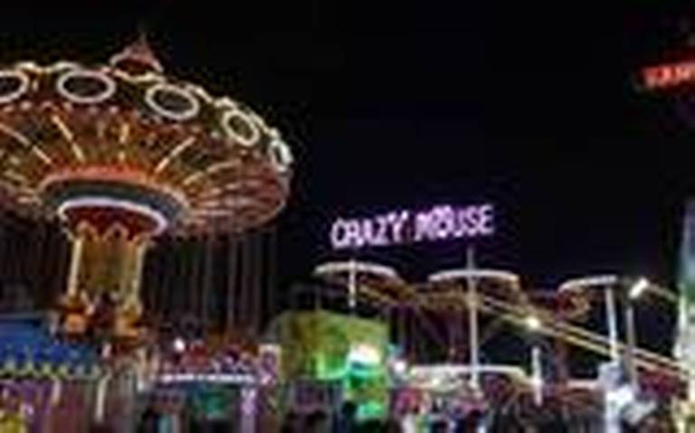 Hechos por los que la Feria Tabasco 2023 será recordada