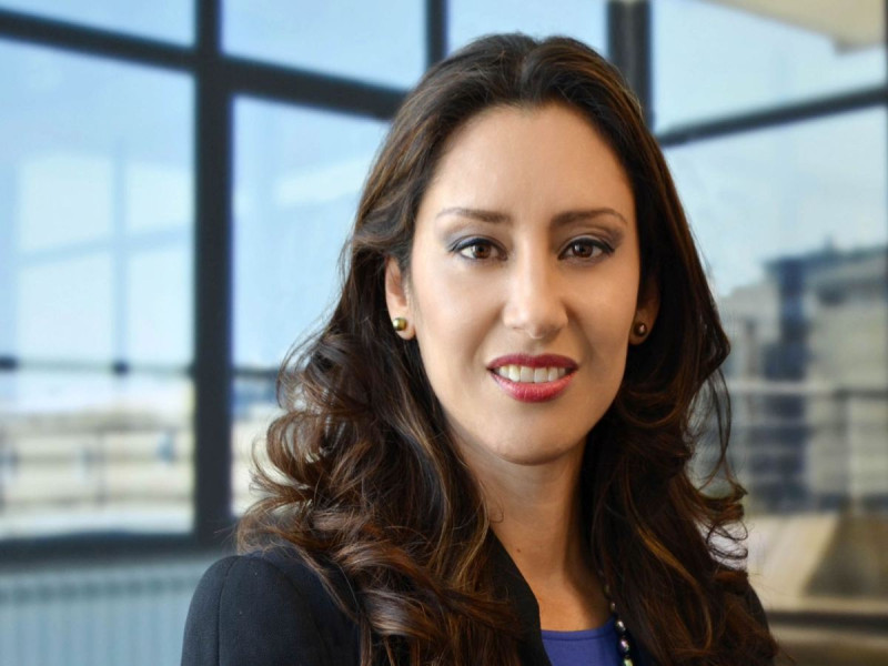 La incertidumbre económica continuará desafiando la actividad de fusiones y adquisiciones: Deloitte