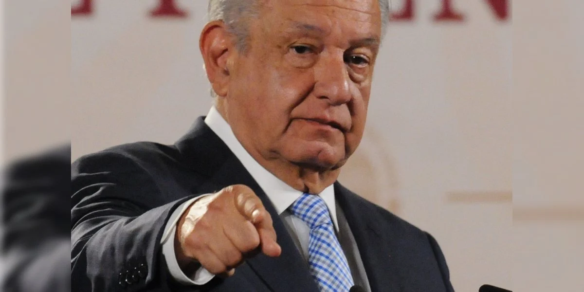 PAN denuncia a AMLO ante el INE por convocar al voto masivo para el Plan C