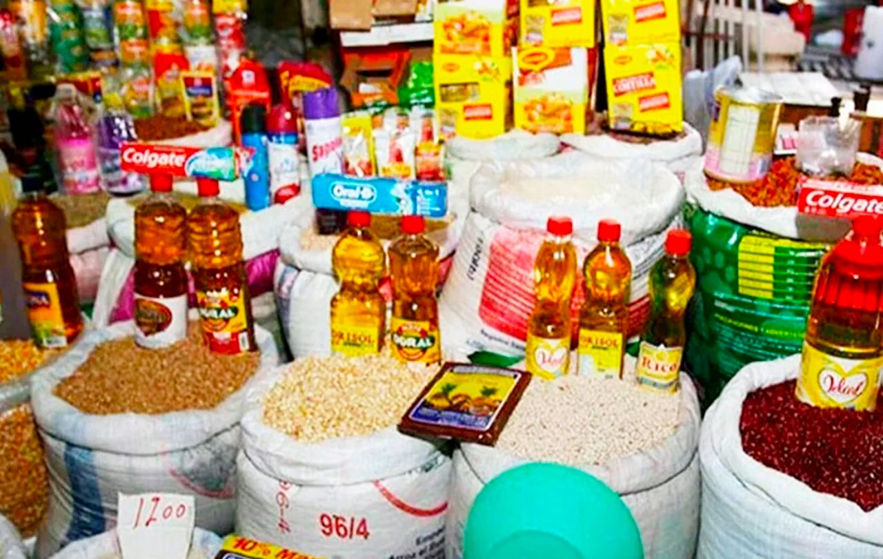 Tabasco tiene la canasta básica en $870; la más económica del sur: Profeco