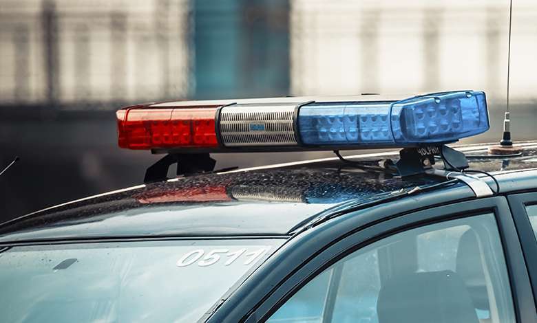 Rescatan a migrantes africanos retenidos en un domicilio de Sonora