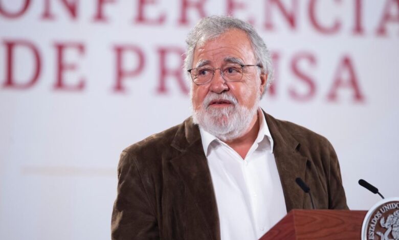 Aumentan trata y tráfico de personas