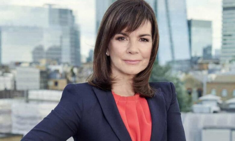 No hacer nada es lo peor, en promoción turística