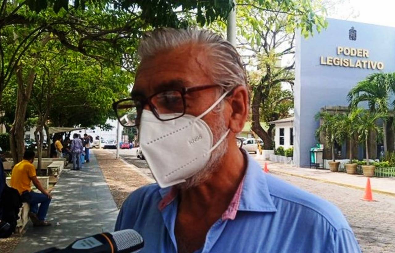 Coadyuva Salud en acciones para prevenir el VIH: TUDYSSEX