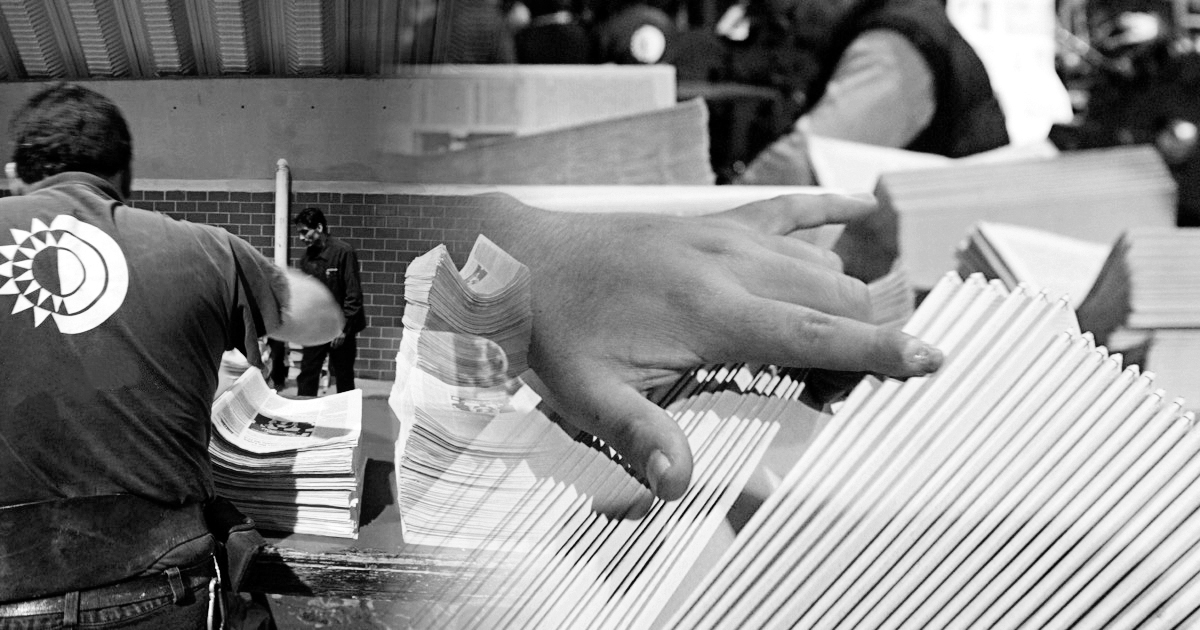 Convenio con el gobierno impulsó acciones de Grupo México