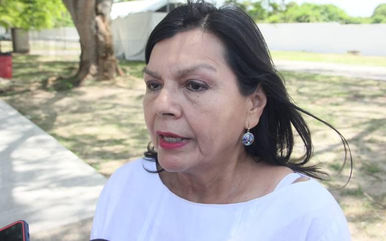 Circulación en el Malecón Carlos A. Madrazo: Sin fecha de apertura