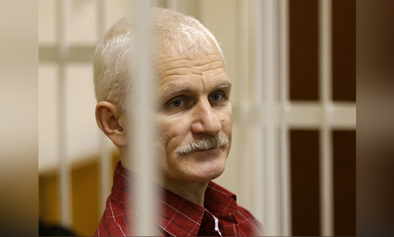 Declaran a grupo como organización extremista