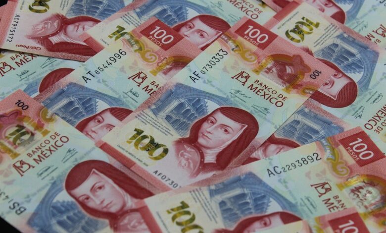 Deuda subnacional aumentó 89% en 15 años