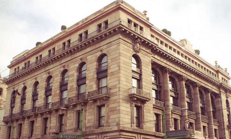 Banxico reforzará ciberseguridad de sistema de pagos interbancarios