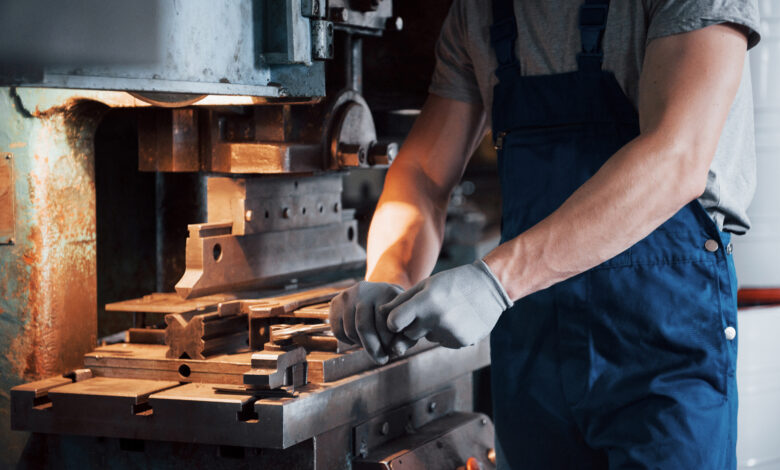 Empleo formal crece a menor ritmo en este sexenio, revela estudio