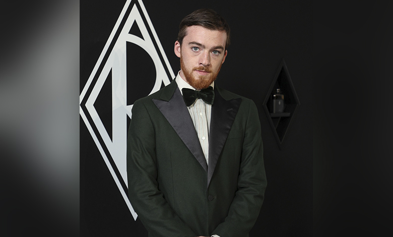 Madre de Angus Cloud quería revivirlo