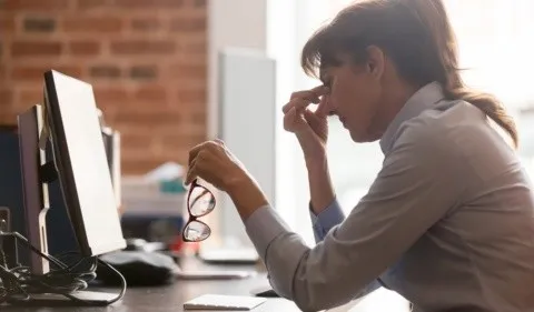 Aumentan retiros por desempleo, aun con buen desempeño laboral