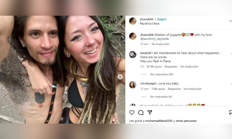 Exigen eficacia del gobierno mexicano para rescatar a connacionales