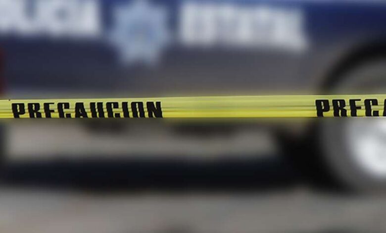 Piden liberar a 8 policías retenidos en la Selva Lacandona