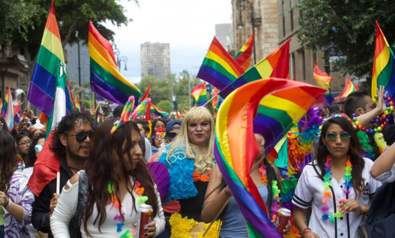 La postura de la RAE frente al lenguaje inclusivo