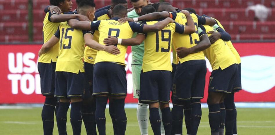 Últimas tendencias en apuestas deportivas en Ecuador