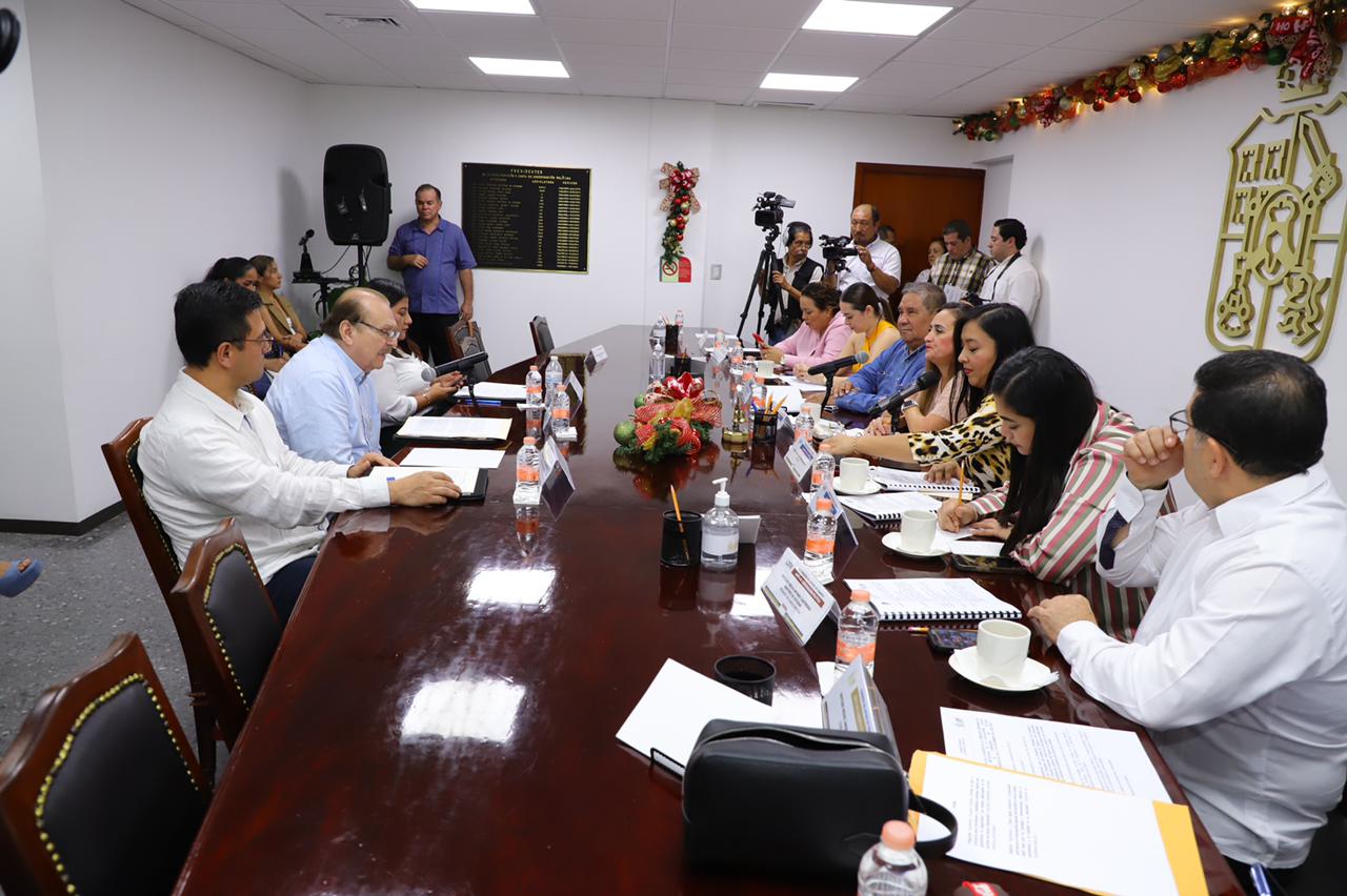 Más de 10 MDP recaudó Movilidad Tabasco por multas y sanciones en un año