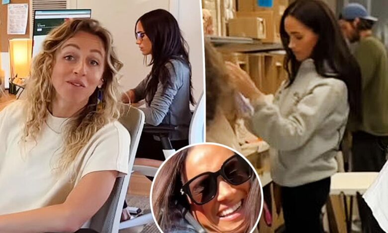 Participa en anuncio de café instantáneo