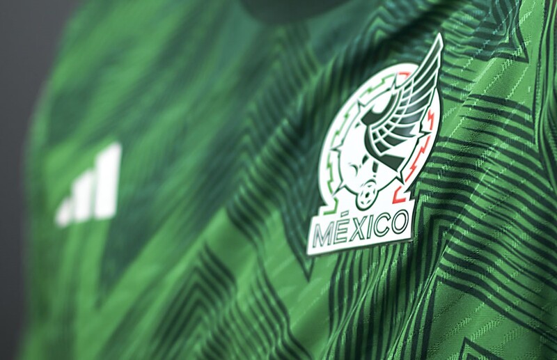 ¡Confirmado! México pacta dos amistosos con rivales de alto nivel