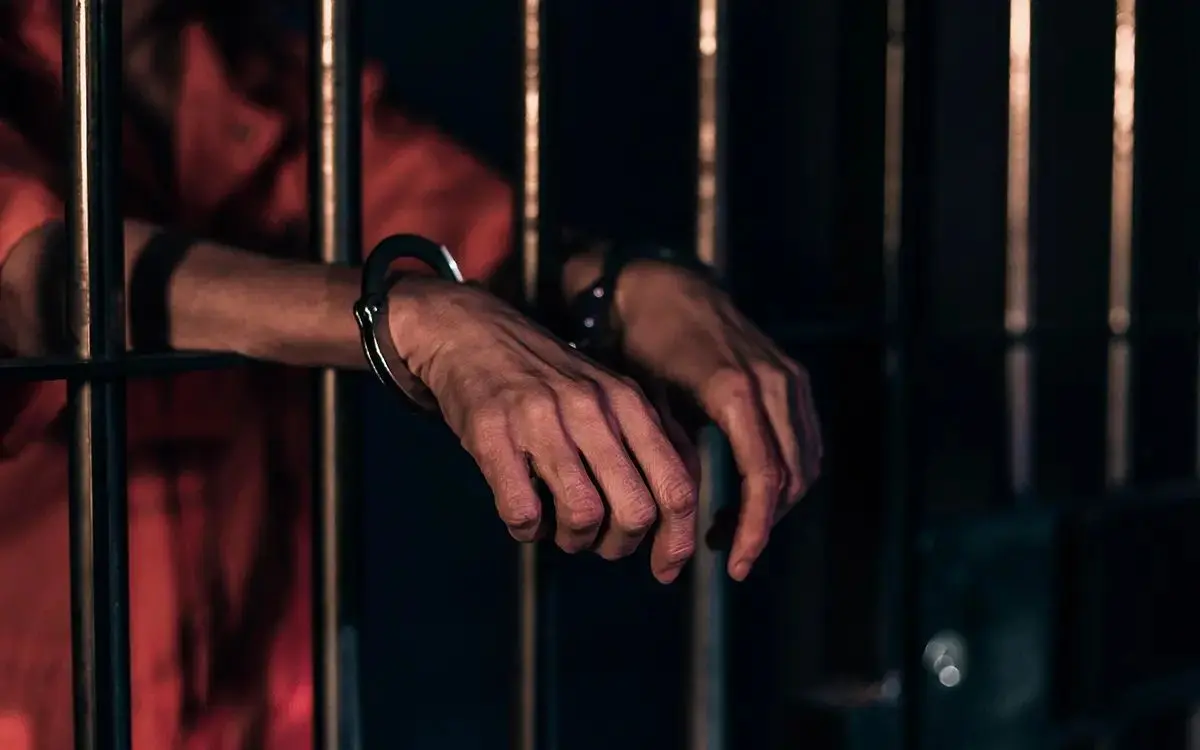 Denuncian que Estados Unidos ejecutará a un preso con método “para matar cerdos”