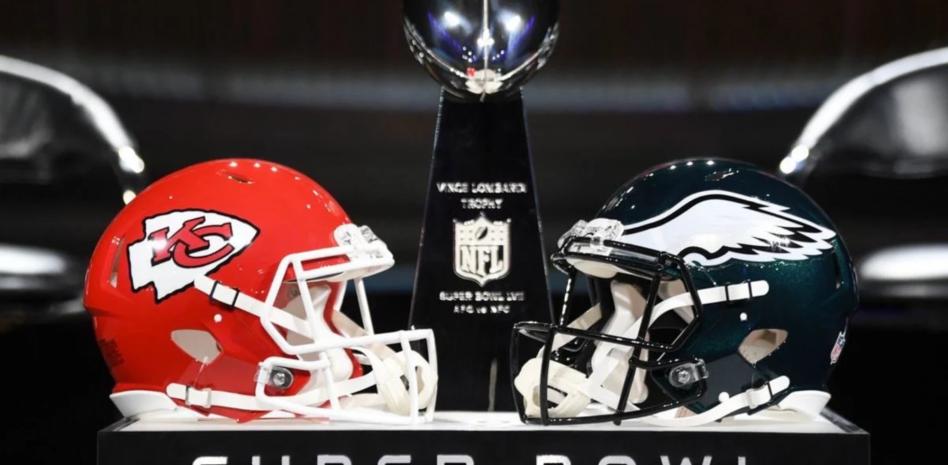 10 datos curiosos que debes conocer sobre el Super Bowl