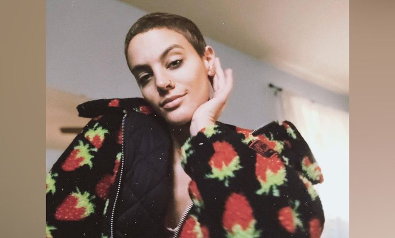 Muere la cantante Cat Janice; viralizó su música para dejarle ganancias a su hijo