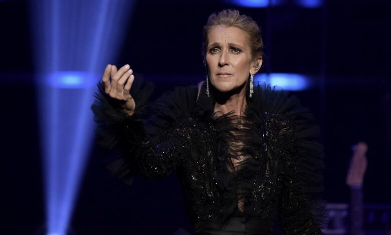 Narrará en documental su trastorno neurológico