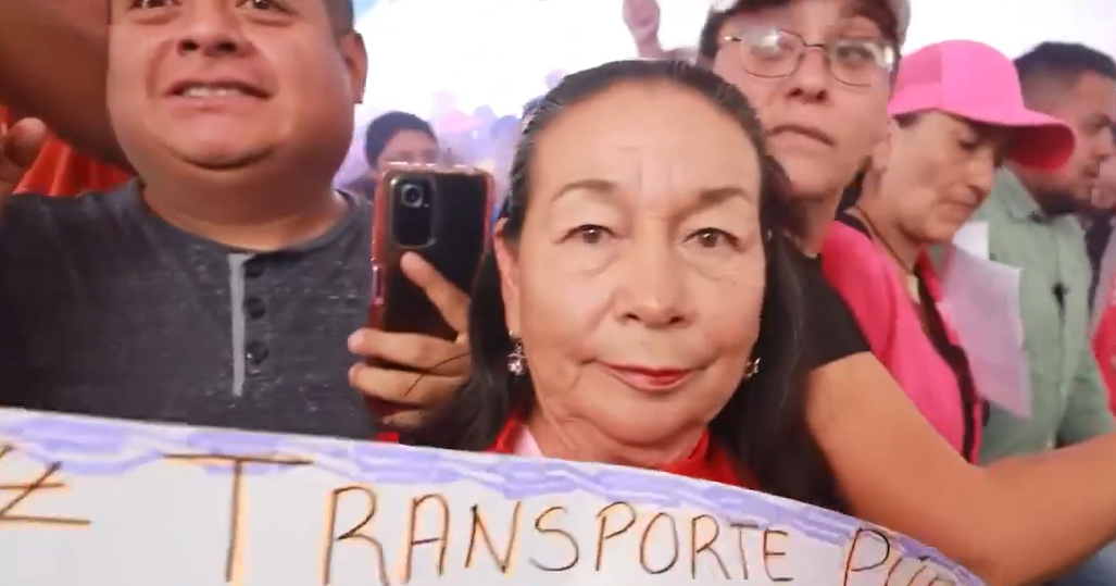 Emprendimiento Femenino y Futuro de la Juventud
