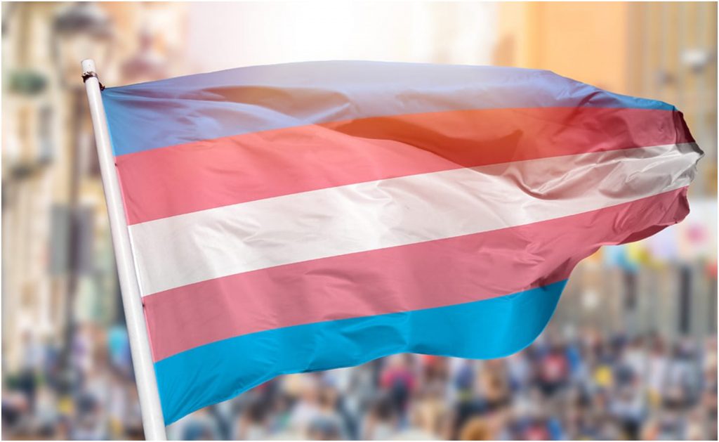 Colectivos Trans y LGBT+ convocan a marcha por la igualdad en Tabasco