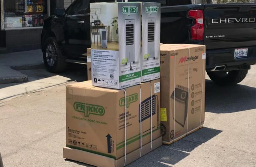 ‘Climas’ por las nubes; se encarecen 50%