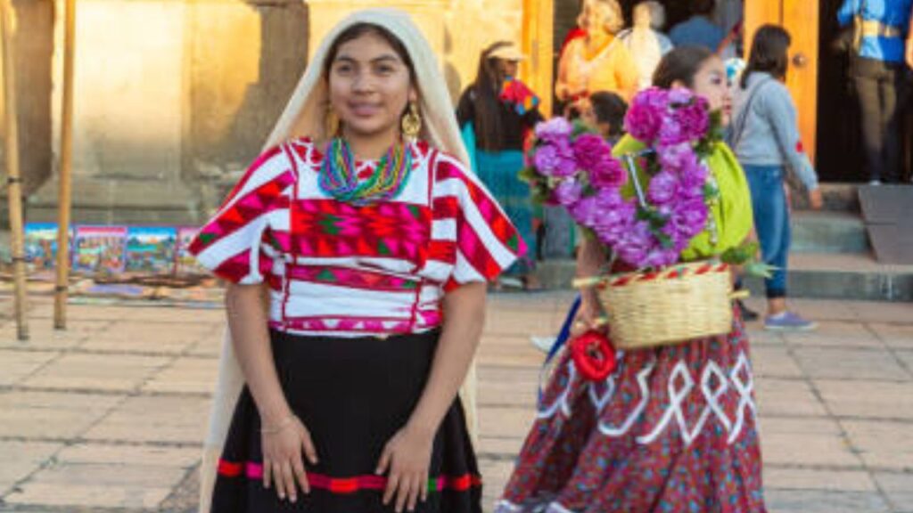 Inaplazable aprobar sanciones para prohibir el intercambio de niñas y adolescentes con fines de matrimonio