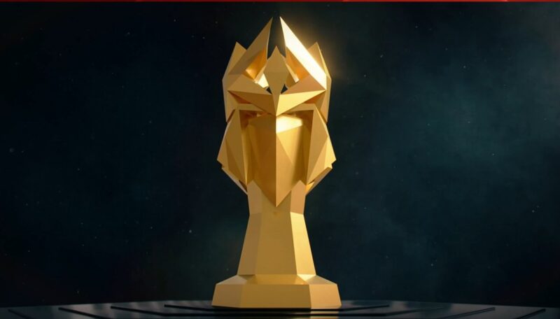 Kings League: Anuncia su Copa del Mundo en México