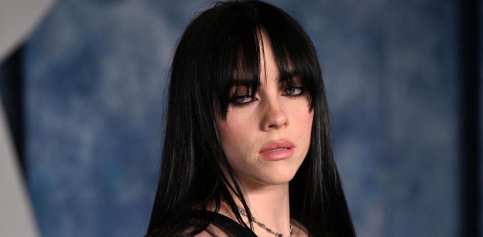 Billie Eilish, Nicki Minaj y otros 200 artistas piden que la IA respete sus derechos