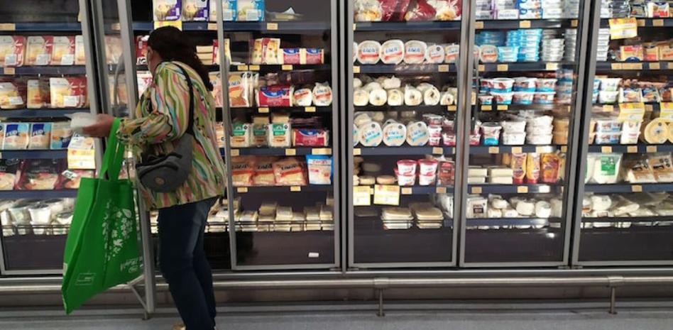 Cofepris se congratula por decisión de la Suprema Corte SCJN a favor del etiquetado frontal