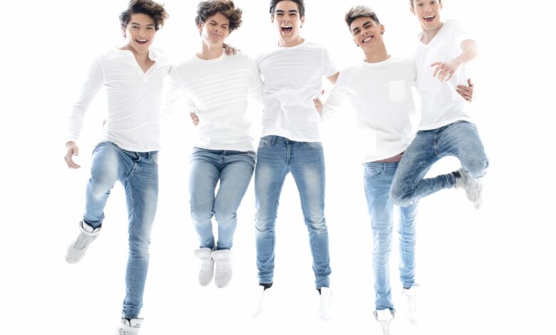 Fans de CD9, preocupadas por la venta de boletos saturada