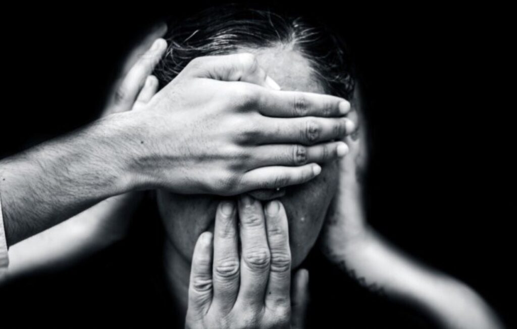 Día Internacional de las Personas Sordociegas