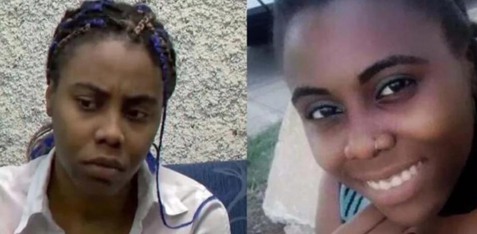 La fiscalía cubana pide 10 años de cárcel para influencer crítica de la dictadura