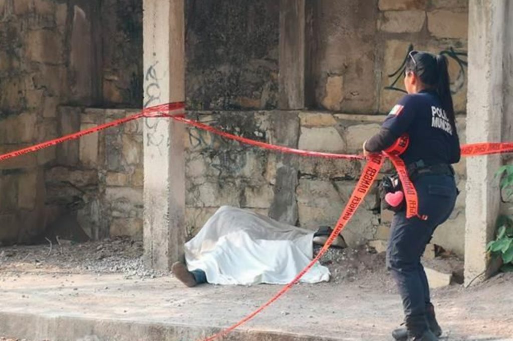 Murieron 18 por calor en Tabasco