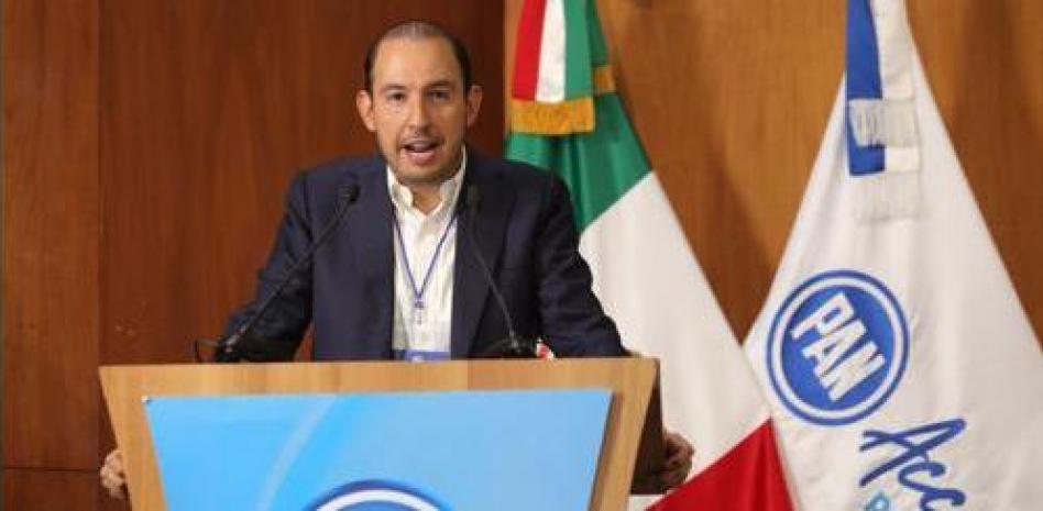 Oposición en alerta por anuncio de plan C en Septiembre; pide al TEPJF evitar sobrerepresentación