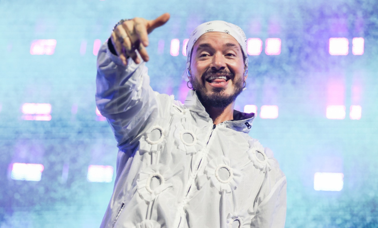 “Los latinos podemos ser lo que queramos”