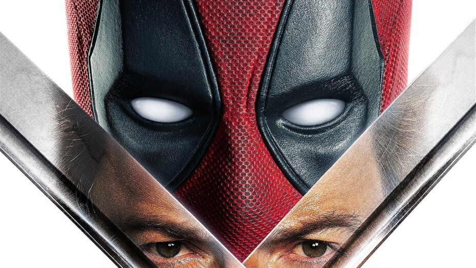 Deadpool y Wolverine consigue un Récord Guinness