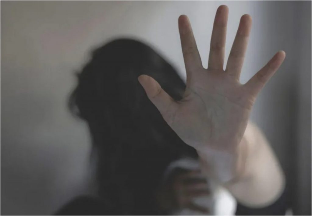 Preocupa a activistas crecimiento de violencia contra mujeres en Tabasco