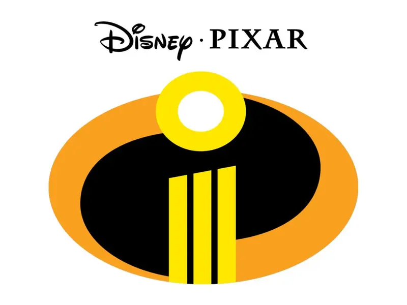 Confirman “Los Increíbles 3”