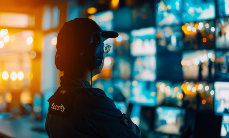 Mexicanos se sienten menos satisfechos con su seguridad: Inegi